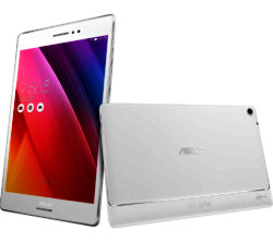 ASUS  ZenPad Z580C 8